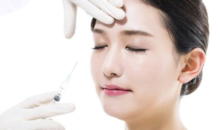 眼周围的脂肪粒怎么去除 眼周围的脂肪粒怎么去除比较好