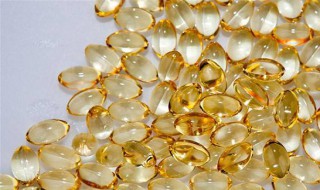 问题肌肤修复的方法（改善肌肤问题的方法）