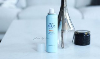 晚上护肤的最佳时间是什么时候 晚上护肤的最佳时间是什么时候啊