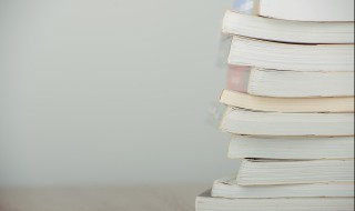 雨字头的字（雨字头的字大多和什么有关）