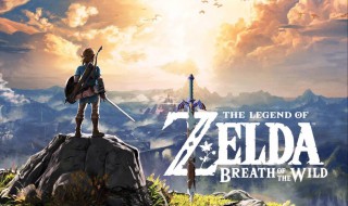 塞尔达传说怎么驯服精灵马 塞尔达传说怎么驯服精灵马王