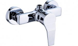 太阳能往哪边拧是上水（太阳能往哪边拧是上水图片）