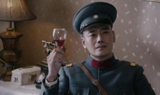 爱国者孙髯是如何被发现的（爱国者孙髯是如何被发现的）