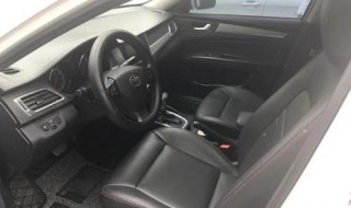 奔腾b30倒车影像怎样安装 奔腾b30倒车影像怎样安装视频