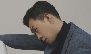 光荣时代郑朝阳是谁饰演的（光荣时代中郑朝山是谁演的）