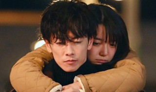 将恋爱进行到底的大结局是什么 将恋爱进行到底的大结局是什么意思