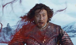 将夜剑圣柳白结局是怎么死的 将夜里剑圣柳白的实力