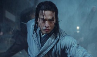 将夜2夫子登天结局是死了吗（将夜2夫子最后结局）