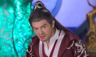 欧阳商会与王陆成为情敌吗 欧阳商会与王陆成为情敌吗知乎