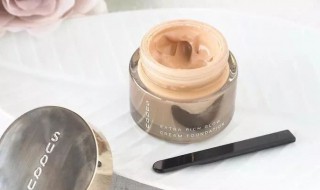 高光应该打在什么位置（高光一般打在哪）