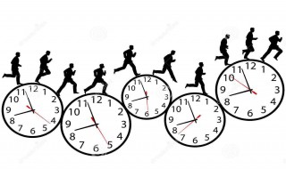 时间煮酒是什么意思 时间煮酒的真正意思