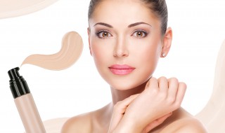 隔离霜可以代替粉底液吗 隔离霜可以代替粉底液吗?