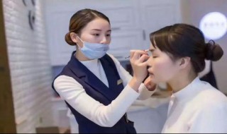 高光棒和卧蚕笔是什么 卧蚕笔就是高光笔吗