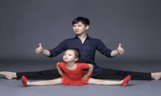 天天向上黄豆豆是谁（天天向上黄豆豆是谁唱的）