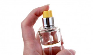 精华油和精华液有什么区别 精华油和精华液的区别及使用方法