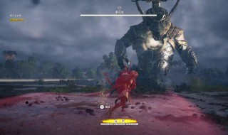 我的勇者鳄鱼索贝克怎么打（我的勇者鳄鱼索贝克怎么打）