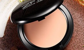 bb霜和气垫的区别是什么 bb霜和气垫有什么区别是什么