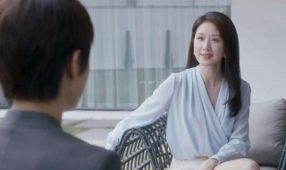 安家里知否小姐演员 安家里面的知否小姐是谁演的