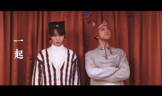 赤狐书生的男主角都有谁（赤狐书生的女主角叫什么名字）