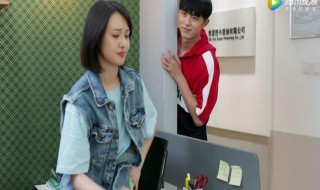 青春斗赵聪家怎么了