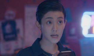 安家里的瓜哥扮演者 安家演员表瓜哥