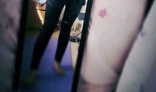 女人减肥期间要缩小胃口 减肥胃口越来越大