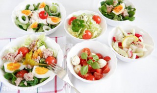 不吃晚饭一个月可以瘦多少斤（不吃晚饭一个星期可以瘦多少斤）