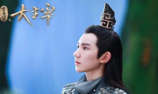 柳慕白的死因是什么（柳慕白什么时候被发现）