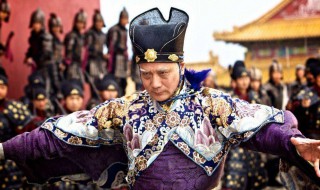 于谦死后瓦剌为何不再次进攻（于谦死后瓦剌为何不再次进攻中国）