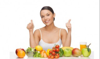 13岁小孩如何减肥（13岁小孩如何减肥最有效）