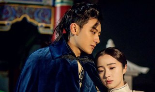 热血同行清朝神机营是什么组织