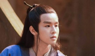 柳慕白的结局是什么（柳慕白的结局是什么样的）