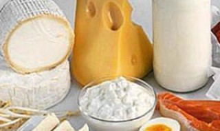 减脂早餐吃什么 减脂早餐吃什么主食