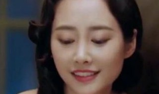 柳如丝为何隐瞒自己是沈世昌女儿 柳如丝为什么自尽