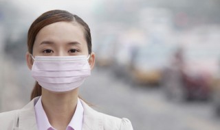 N95口罩和Kn95口罩有区别吗 口罩kn95跟n95有什么区别