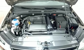 15款速腾氧传感器电压与工作原理.（速腾氧传感器故障排除）