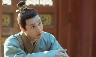 朱祁镇是喜欢其木格吗 朱祁镇老婆其格木