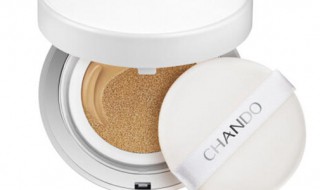 如何防止粉底液氧化（怎么预防粉底液氧化）