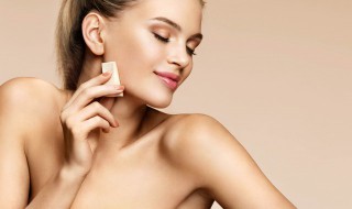 发际线粉需要卸妆吗（用发际线粉需要卸妆吗）