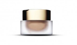 粉底和粉底液的区别 粉底和粉底液的区别和作用