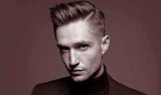 发蜡是干发还是湿发用 发蜡是干发还是湿发用干胶