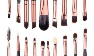 上粉底液用什么好 用什么上粉底液最好