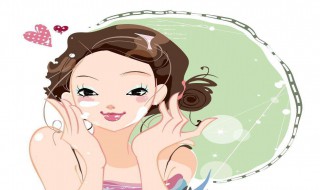 先涂隔离还是粉底液（先涂隔离还是粉底液?）