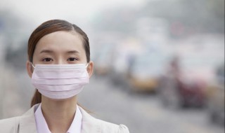 病原菌大多数属于什么菌（病原菌大多数属于什么菌群）