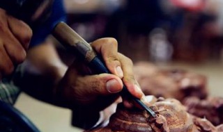 绍兴的手艺有哪些 绍兴做手工