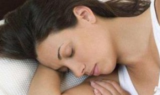 女性更年期几岁开始 女性更年期几岁开始讲解