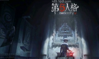 第五人格怎样获得头像框（第五人格怎样获得头像框兑换券）