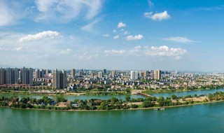 衡阳市雁峰区常住人口数 衡阳市雁峰区常住人口数量多少