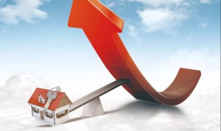 什么叫固定利率贷款 银行贷款固定利率