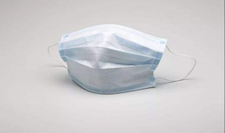 口罩的主要材料是什么（口罩主要用什么材料）